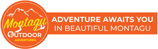 Home - Montagu Outdoor Adventures Guided Hiking and Climbing Montagu